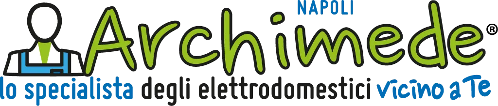 Centro Assistenza Napoli