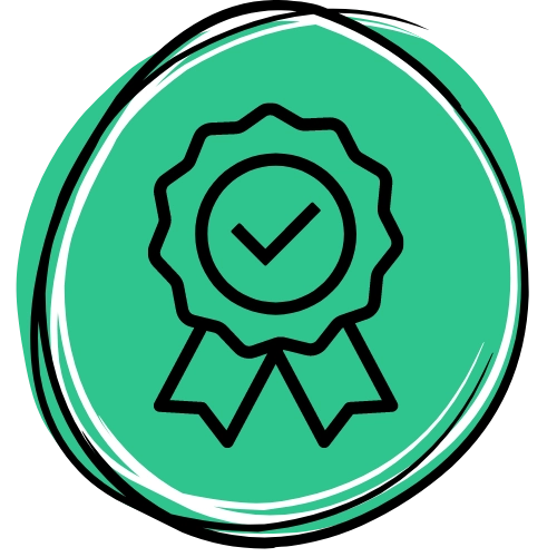 Tecnico elettrodomestico multimarche a Frattamaggiore