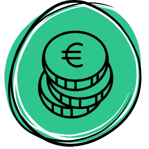 Tecnico economico elettrodomestico Frattamaggiore