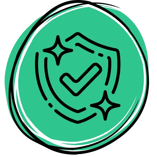 Tecnico elettrodomestico Frattamaggiore