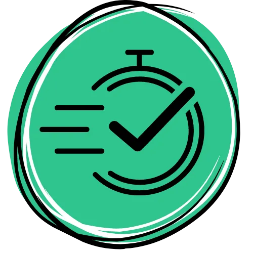 Assistenza elettrodomestici a Frattamaggiore a domicilio