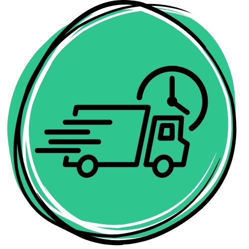 Riparazione a domicilio elettrodomestici multimarche a Frattamaggiore